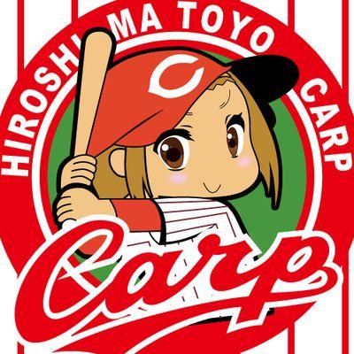 0910Akane's profile picture. 