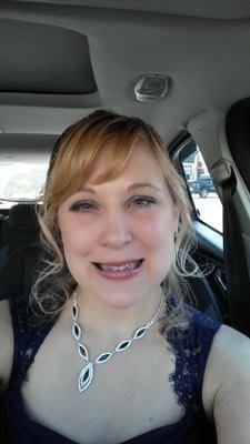 SraMarena's profile picture. spanish teacher interested in sharing ideas and resources.