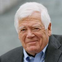 Jim McDermott (@repjimmcdermott) 's Twitter Profile