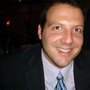 Michael Chuk - @chuker - Twitter