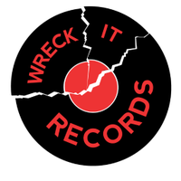 Wreck It Records (@wreckitrecs) 's Twitter Profile