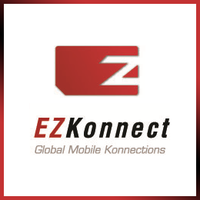 EZKonnect.com(@ezkonnect) 's Twitter Profile Photo