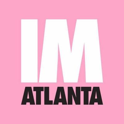 Atlanta music, arts and culture.