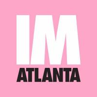 Immersive Atlanta (@immersiveatl) 's Twitter Profile