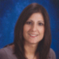 Andrea Payne (@andrealpayne) 's Twitter Profile