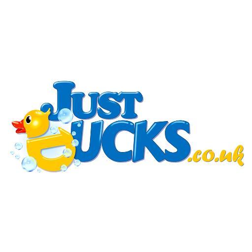 justducksuk's profile picture. The largest online collection of character, collectable, racing, printed and made to order rubber ducks. Go quackers!