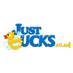 JustDucks Ltd (@justducksuk) Twitter profile photo JustDucks Ltd (@justducksuk) Twitter profile photo