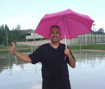 Técnico en Emergencias Sanitarias
Instructor SVB y DEA