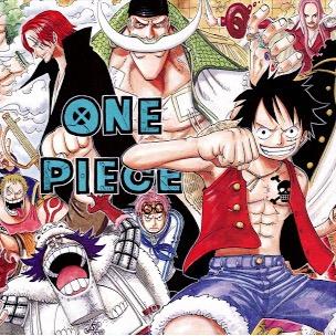 ワンピース名言集 Onepimeigenshu Twitter