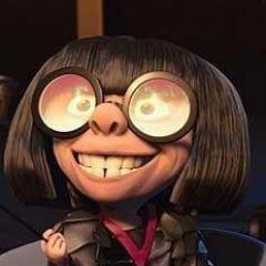 kpfssport's profile picture. Sports fan, with an interest in data viz (in case of end of Twitter, find me at the website below or at @kpfssport@mastodonapp.uk)