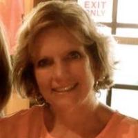 Vicki White (@vwhiteshsmath) 's Twitter Profile