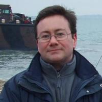 Tim Benbow (@timbenbow1) 's Twitter Profile Photo Tim Benbow (@timbenbow1) 's Twitter Profile Photo