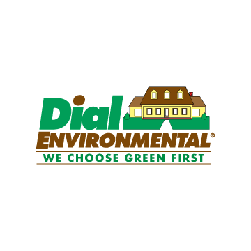 dialpest's profile picture. 