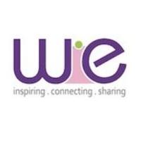 Women In Enterprise (@enterprisewomen) 's Twitter Profile Photo Women In Enterprise (@enterprisewomen) 's Twitter Profile Photo