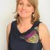 Dr Claire Barnes (@lucentclaire) Twitter profile photo
