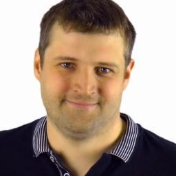 Dmitrybezdonnyj's profile picture. Блог об оружии и технологиях