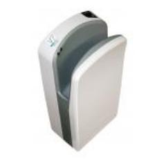 UK Supplier of Hand Dryers