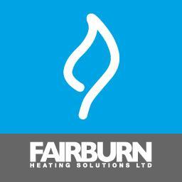 Fairburn Heating