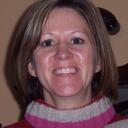 Nina Roy - @nroyrn - Twitter