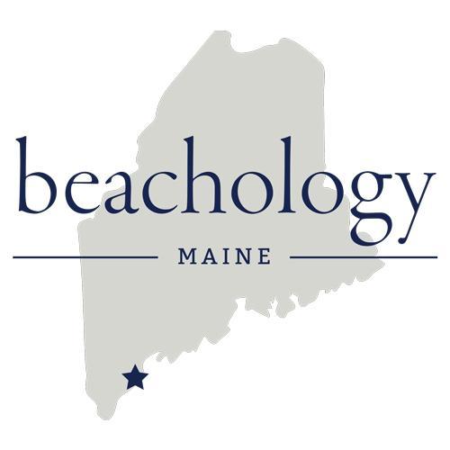 beachology is an Old Orchard Beach gift shop and boutique featuring Made in Maine home décor, jewelry,art, nautical items, accessories and more!