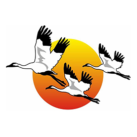 Saskatoon Wildlife Federation is a not for profit organization dedicated to supporting wildlife conservation & habitat preservation in Saskatchewan since 1931.