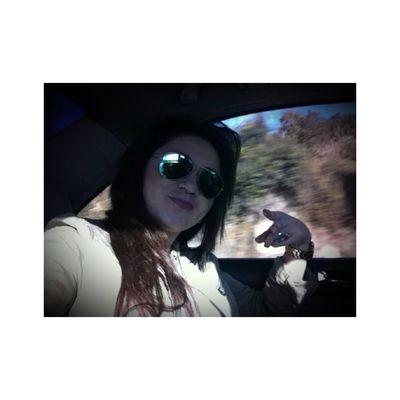 Profile Picture of Gisselle Cabrera (@gissellecabre11) on Twitter