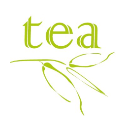 Rosevear Tea is a family run leaf tea business in Edinburgh. We are at 100 Bruntsfield Place, 17 Clerk St and 71 Broughton St. Pop in to sample our 180 teas.