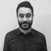 Andrew Moussa (@andrewhmoussa) Twitter profile photo Andrew Moussa (@andrewhmoussa) Twitter profile photo