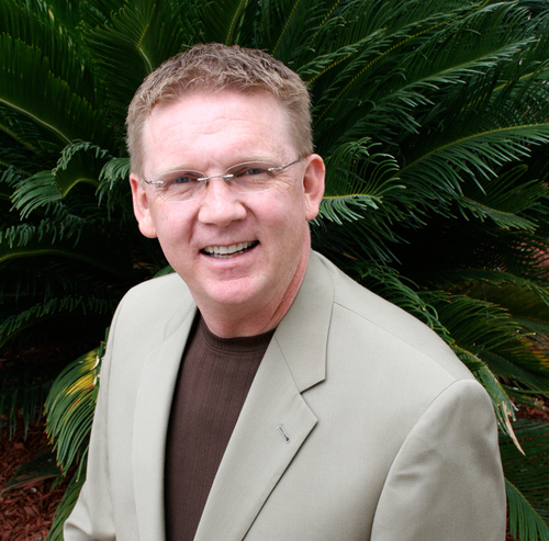 PastorJimRion's profile picture. Lead Pastor of Westover Hills Assembly of God