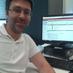 Τσέλλος Κώστας (@costastse) Twitter profile photo Τσέλλος Κώστας (@costastse) Twitter profile photo