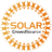 SolarCrowdSourc's avatar