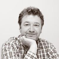 Rafa Pascual (@jimmybotones) 's Twitter Profile