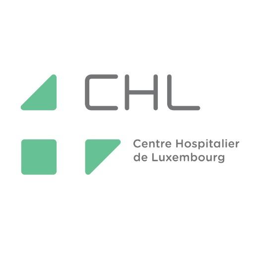 Bienvenue sur le compte officiel du Centre Hospitalier de Luxembourg