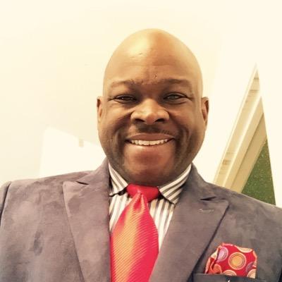 a1914cop's profile picture. I'm a simple guy that likes simple things! I'm all about God and family! Life's already too serious and too short so I love every chance I get to smile!