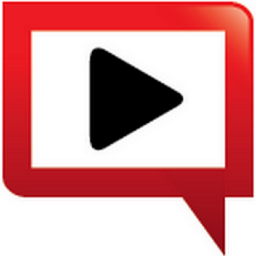 pitchusdotcom's profile picture. Video Driven Global Marketplace
Create your video channel today