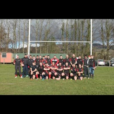 local south wales club , division south east 3c  , home of the dais , boats thoughts and pretty boy pritchard #wearetheaber