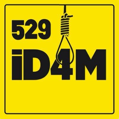 HekimlerGazzeye's profile picture. 