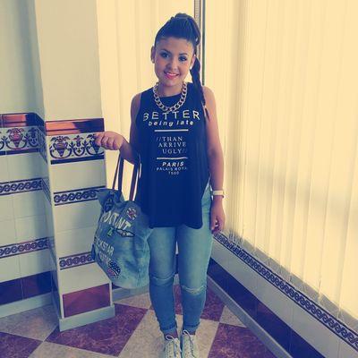 feliz!☺