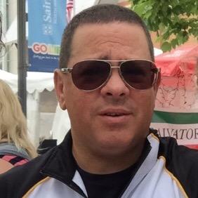 BobbyFowle's profile picture. 