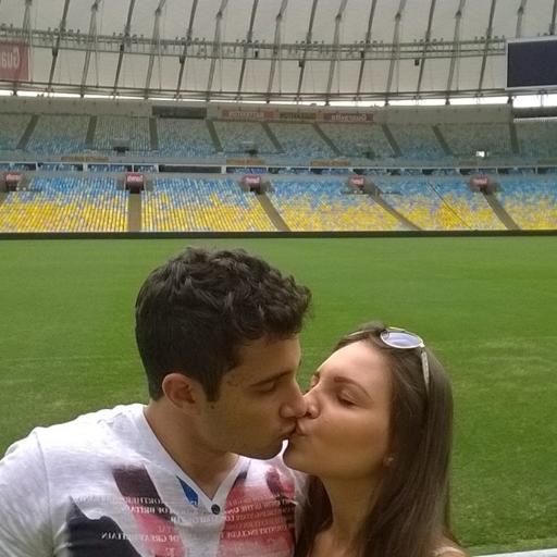 ASchuquel_'s profile picture. 