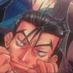 ã¬ãŠã«ã³ãã (@i83472366) Twitter profile photo ã¬ãŠã«ã³ãã (@i83472366) Twitter profile photo