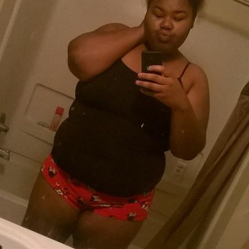 Rest In Peace Mother,GMama,&Louis.!