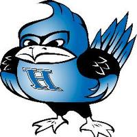 HHS Birds(@fthhsathletics) 's Twitter Profile Photo