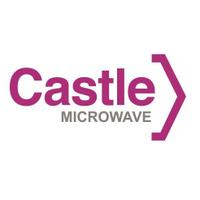 Castle Microwave (@castlemicrowave) 's Twitter Profile