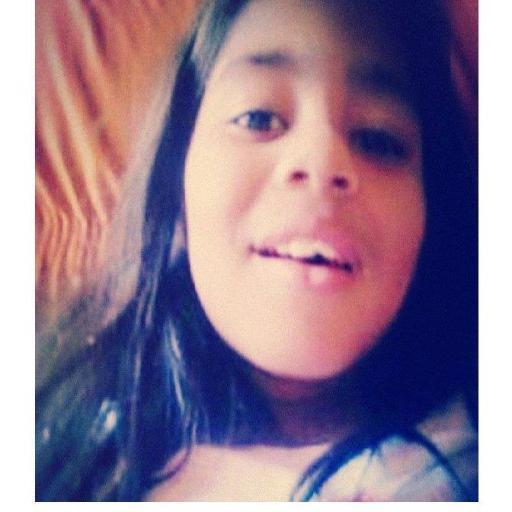 Uma Garota apaixonada Por  musica..♥