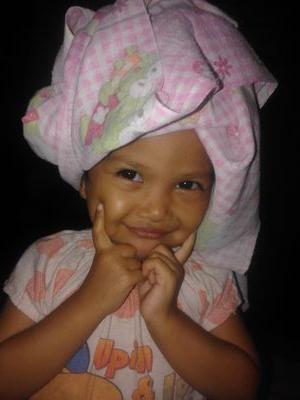 f7dd0ba5d363440's profile picture. 24.06.71