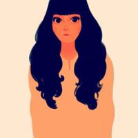 Mirana (@naramicrr) 's Twitter Profile
