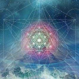 williamadley's profile picture. Akashic Record Reader, Medium, Artist