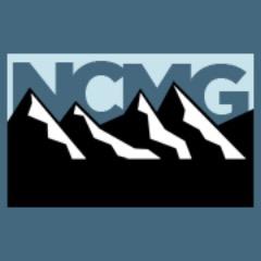 Our small company of guides offers trips and courses in alpine rock & ice climbing, mountaineering, and backcountry skiing in the North Cascades and beyond.