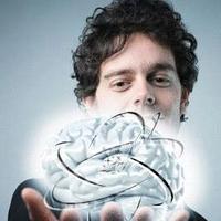 ~ فــهــــد ~ (@f10_kh) 's Twitter Profile Photo